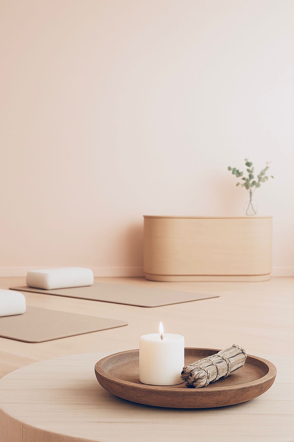 ritual_moena_blog